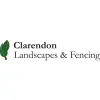 Clarendon Fencing & Landscaping