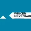 Wincer Kievenaar