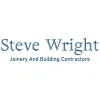Steve Wright Joinery & Building