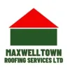 Maxwelltown Roofing Services