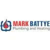 Battye Mark