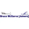 Bruce Mcgarva