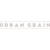 Urban Grain