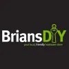 Brian's DIY