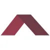 J&J Architectural & Construction Services