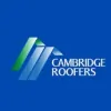 Roofing Cambridge