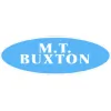 M T Buxton Plumbing & Heating