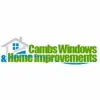 Cambs Windows & Home Improvements