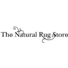 The Natural Rug Store