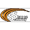 Stance Security