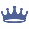 Kings Security
