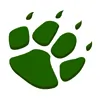 Predator Pest Solutions