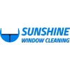 Sunshine Window Cleaning