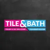 Tile&BathCo. Cardiff