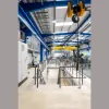 Francis Construction