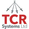 TCR Systems
