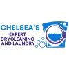 Chelsea's Of Shropshire
