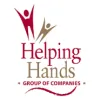 The Helping Hands Group