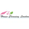 House Cleaning London