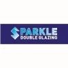 Sparkle Double Glazing