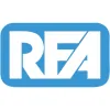 RFA Electrical Contractors
