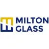 Milton Glass Supplies