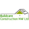 Buildcare Construction