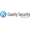 County Security
