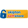Skipton Self Store