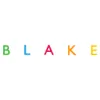 Blake Architects