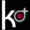 Kitchenco