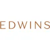Edwins Bathrooms