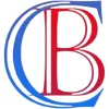 Brian Clark & Son Plumbing & Heating