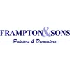 Frampton & Sons