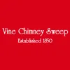 Vine Chimney Sweep