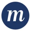 Metcalf I