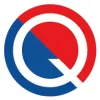 Quantec Consultants