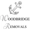 Woodbridge Removals
