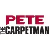 Pete The Carpetman