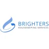 Brighters
