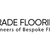 Trade Flooring