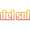 Del Sol Air Systems