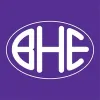 BHE Services
