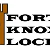Fort Knox Locks