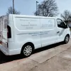 Jettaway Drive Clean