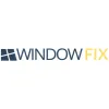 Windowfix
