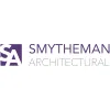 Smytheman Architectural Services