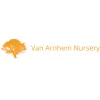 Van Arnhem Nursery