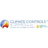 Climate Controls & Spares UK