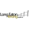 Long Eaton Fencing Supplies